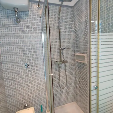 Apartment Chez Yvonne - 80 Passi Dal Mare Torre San Gennaro